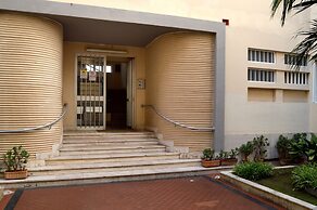 Napoliseason Rooms and Breakfast