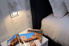 Napoliseason Rooms and Breakfast