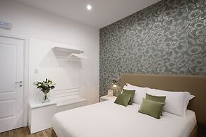 Napoliseason Rooms and Breakfast