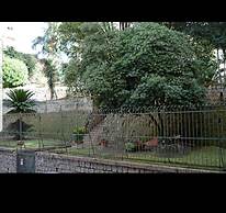 Napoliseason Rooms and Breakfast