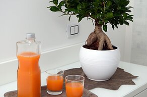 Napoliseason Rooms and Breakfast