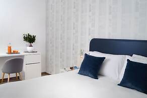 Napoliseason Rooms and Breakfast