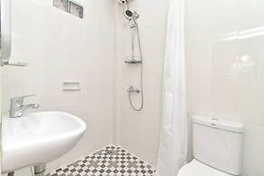 RedDoorz Plus near Jalan Imam Bonjol Denpasar