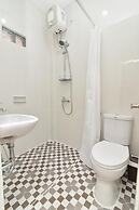 RedDoorz Plus near Jalan Imam Bonjol Denpasar