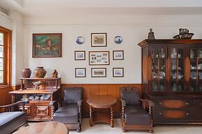 RedDoorz near Institut Teknologi Bandung 2