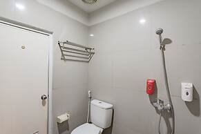 RedDoorz near Institut Teknologi Bandung 2