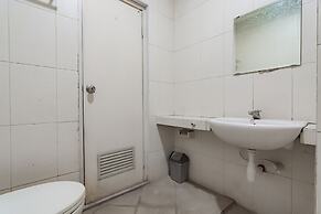 RedDoorz near Institut Teknologi Bandung 2