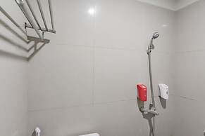 RedDoorz near Institut Teknologi Bandung 2