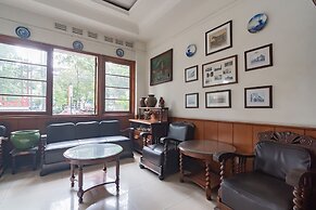 RedDoorz near Institut Teknologi Bandung 2