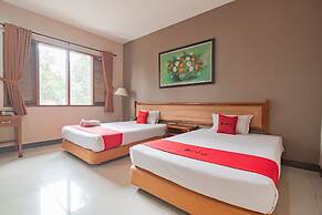 RedDoorz near Institut Teknologi Bandung 2