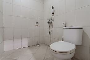 RedDoorz near Institut Teknologi Bandung 2