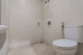 RedDoorz near Institut Teknologi Bandung 2