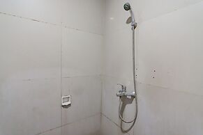 RedDoorz near Institut Teknologi Bandung 2