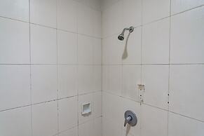 RedDoorz near Institut Teknologi Bandung 2