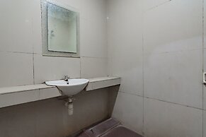 RedDoorz near Institut Teknologi Bandung 2