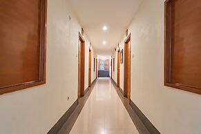 RedDoorz near Institut Teknologi Bandung 2