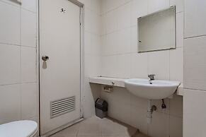 RedDoorz near Institut Teknologi Bandung 2