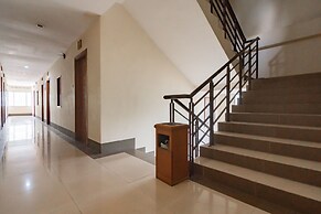 RedDoorz near Institut Teknologi Bandung 2