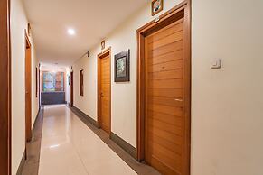 RedDoorz near Institut Teknologi Bandung 2