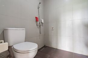 RedDoorz near Institut Teknologi Bandung 2