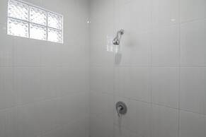 RedDoorz Syariah @ Sarongge Cianjur