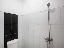 RedDoorz near Taman Krida Budaya Malang