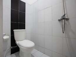 RedDoorz near Taman Krida Budaya Malang