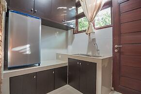 RedDoorz Plus near Cambridge City Square 2