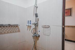 RedDoorz Plus @ Tanjung Karang Lampung 2