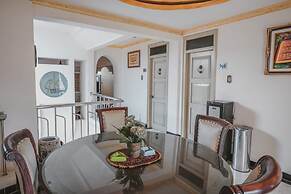 RedDoorz Plus @ Tanjung Karang Lampung 2