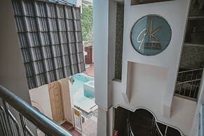 RedDoorz Plus @ Tanjung Karang Lampung 2