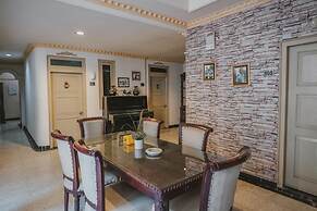 RedDoorz Plus @ Tanjung Karang Lampung 2