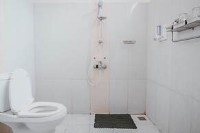 RedDoorz Plus @ Tanjung Karang Lampung 2