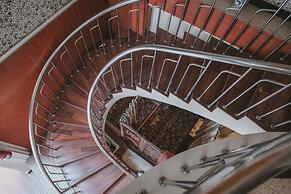 RedDoorz Plus @ Tanjung Karang Lampung 2