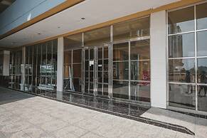 RedDoorz Apartment @ Saladin Mansion Margonda