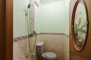 KoolKost Syariah near Stasiun Poris Tangerang