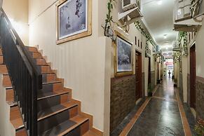 KoolKost Syariah near Stasiun Poris Tangerang