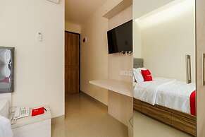 Residences by RedDoorz @ Guntur Raya Setiabudi