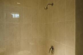 Residences by RedDoorz @ Guntur Raya Setiabudi