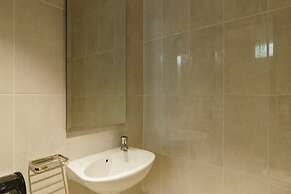 Residences by RedDoorz @ Guntur Raya Setiabudi