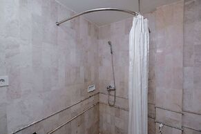 RedDoorz Plus near UIN Banjarmasin