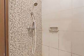 RedDoorz near Simpang Dago 2