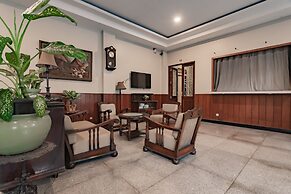 RedDoorz near Simpang Dago 2