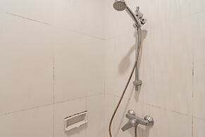 RedDoorz near Simpang Dago 2