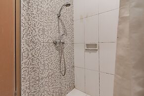 RedDoorz near Simpang Dago 2