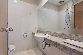 RedDoorz near Simpang Dago 2