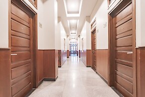 RedDoorz near Simpang Dago 2