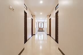 RedDoorz near Simpang Dago 2