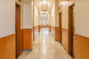 RedDoorz near Simpang Dago 2