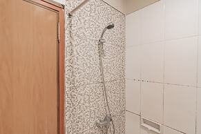 RedDoorz near Simpang Dago 2